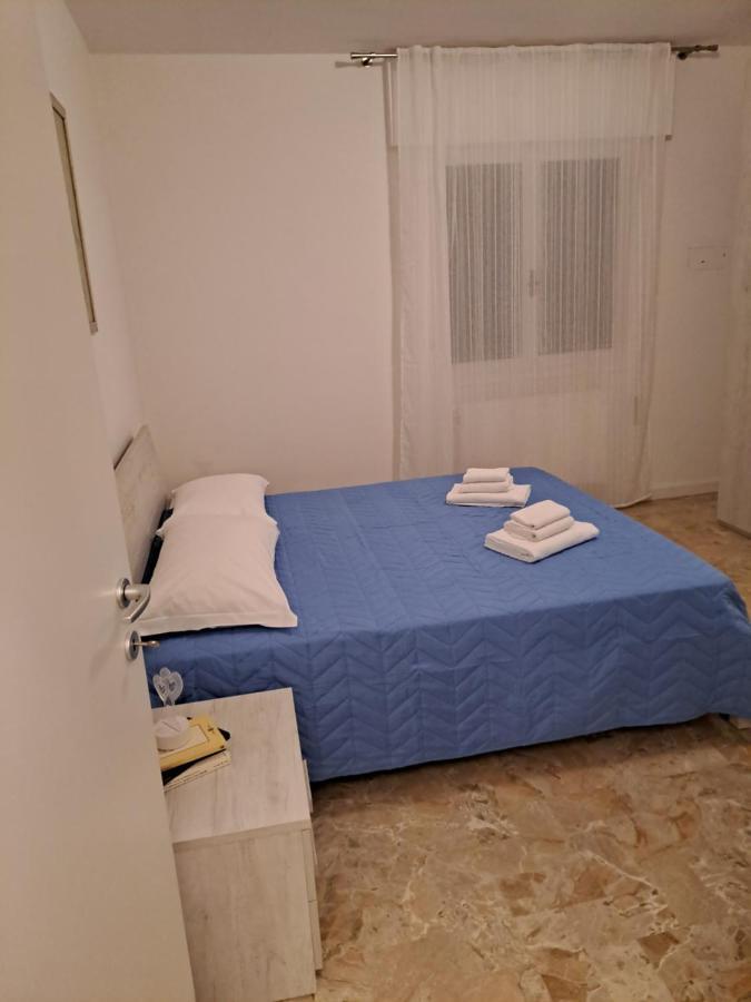 Apartment Angy Мира Екстериор снимка