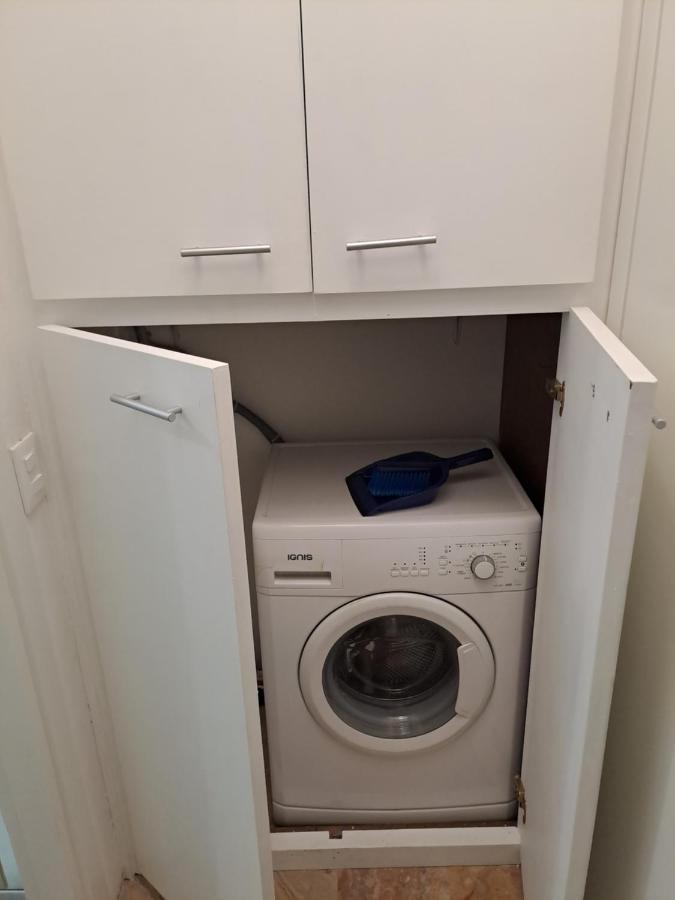 Apartment Angy Мира Екстериор снимка