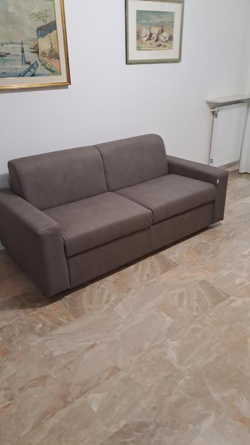 Apartment Angy Мира Екстериор снимка